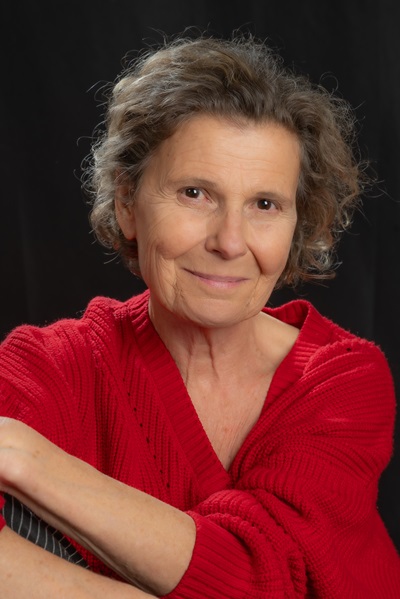 Lecture : Comme si hier était une fête