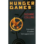 Hunger-Games-Pocket-jeunesse