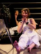 P2020121-Avecaccentuation-Bruit-30