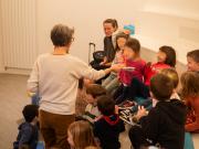 P2090059-Avecaccentuation-Bruit-13