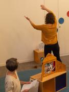 P2090096-Avecaccentuation-Bruit-26