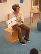 P2090165-Avecaccentuation-Bruit-33