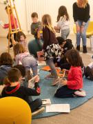 P2090202-Avecaccentuation-Bruit-44