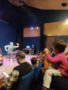 thumbnail1709409687821