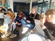 thumbnail1745658834632