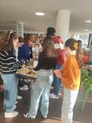 thumbnail1745658854783