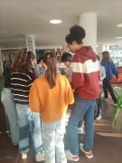 thumbnail1745658854796