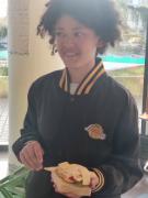 thumbnail1745658879022