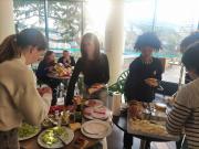 thumbnail1745658879041