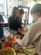 thumbnail1745658879056