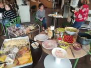 thumbnail1745658891343