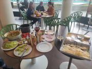 thumbnail1745658891359