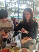 thumbnail1745658891372