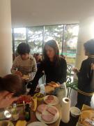 thumbnail1745658891389