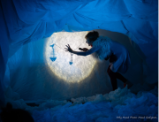 Photo2-credit-Maud-Godignon