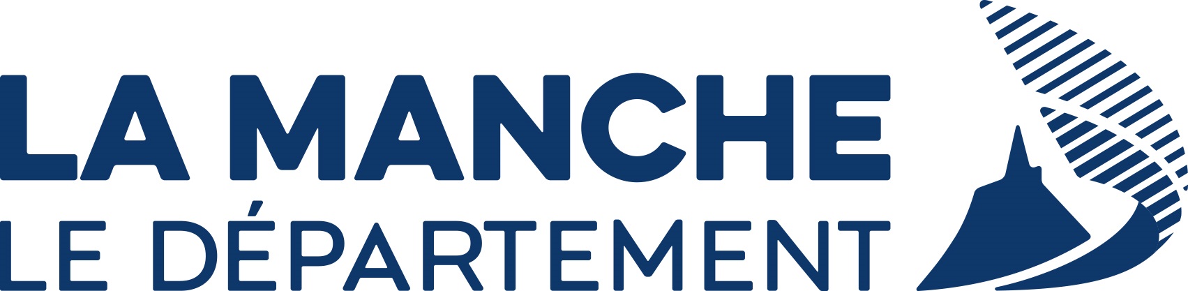 LA MANCHE 2021 logo horizontal format jpg