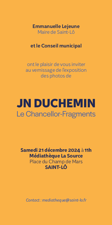 INVITATION EXPO JN DUCHEMIN VERSO