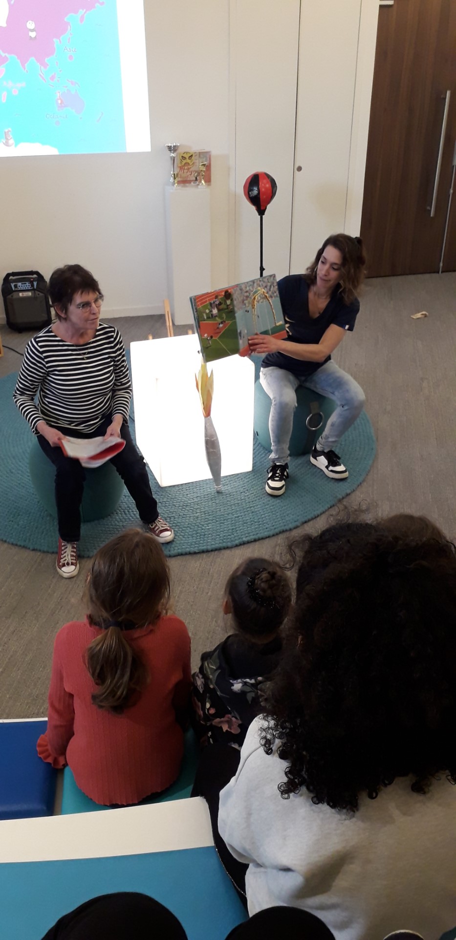 thumbnail 20240328 141822