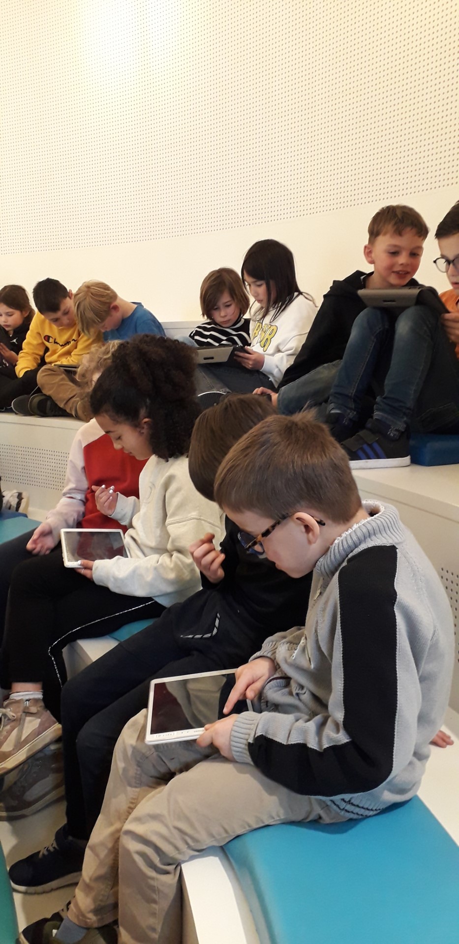 thumbnail 20240328 145703