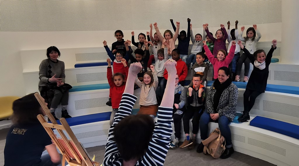 thumbnail IMG 20240402 143955