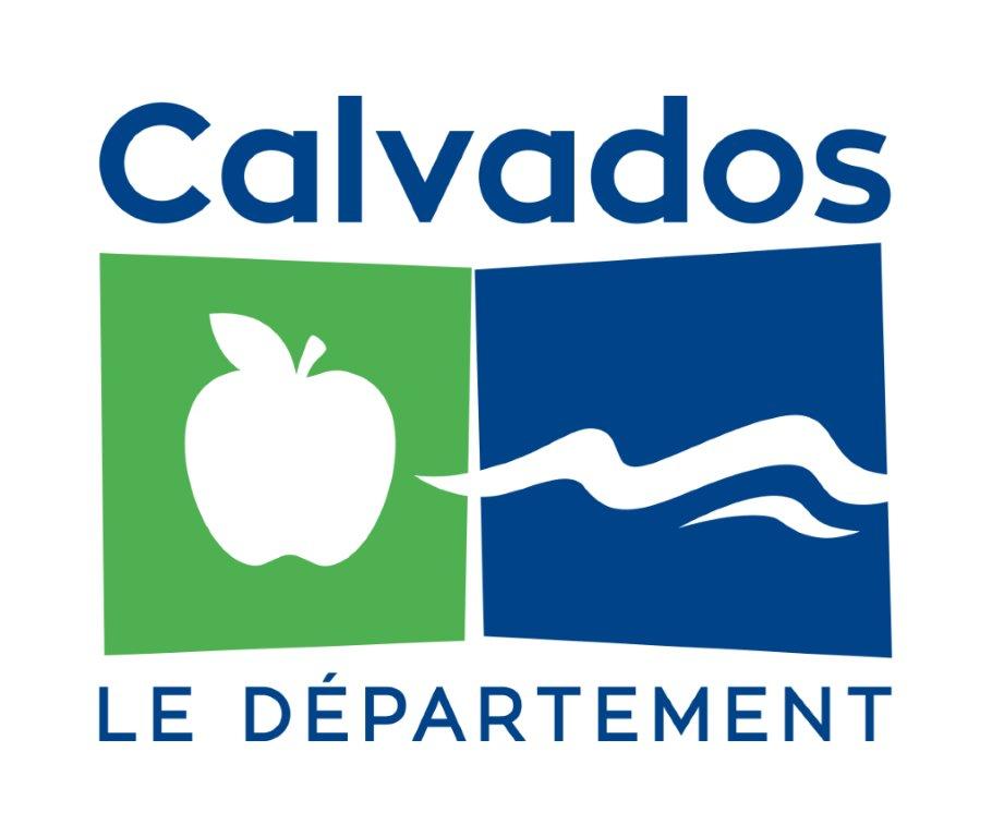 calvados couleur