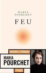Feu Maria Pourchet