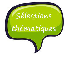 selections thematiques