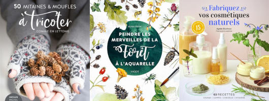 En mai, fais ce qu'il te play