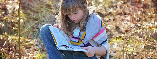 selections bouquineurs 530x200