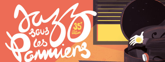 jazz sous les pommiers 2016 530x200